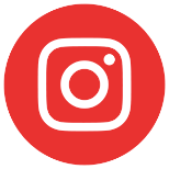 instagram icon